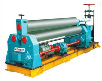 南京凱盛(shèng)水泥機電(diàn)設備安裝(zhuāng)有限公司(si)