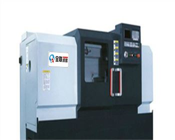 數控機床生産(chan)廠家的長遠發展(zhǎn)方向