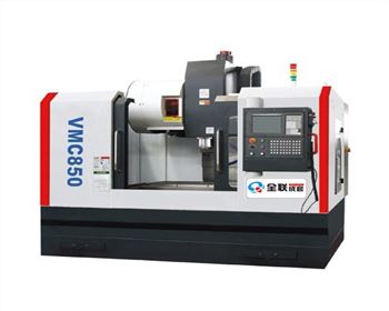 數控機(jī)床