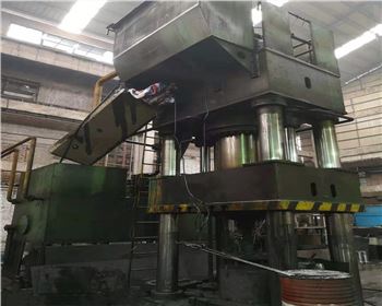 西(xi)安北方(fāng)華山機(ji)電有限(xiàn)公司