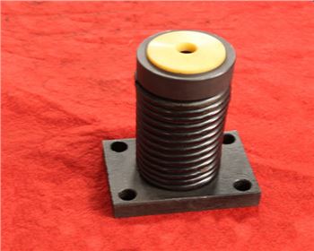 剪闆機(jī)壓料缸