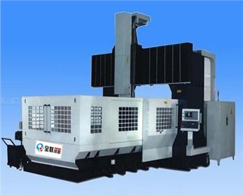 數控加(jiā)工中心在使(shǐ)用的時候有(you)哪些注意事(shì)項？