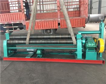 陝西朗科(kē)金屬制品(pin)有限公司(sī)