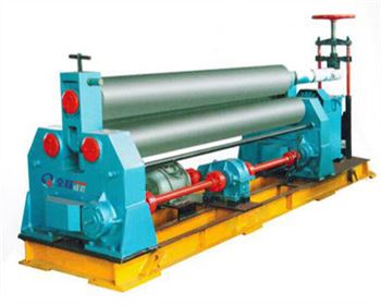 陝(shan)西延長石油集(jí)團陝西化建工(gōng)程有限責任公(gōng)司