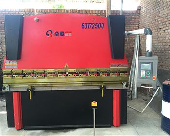 陝西(xi)昭軒廣告(gao)裝飾工程(cheng)