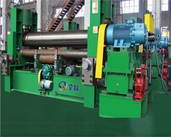 西安航霄(xiao)重工科技(jì)股份有限(xiàn)公司