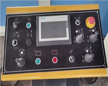 西安宜昌凯大医疗器械有限公司