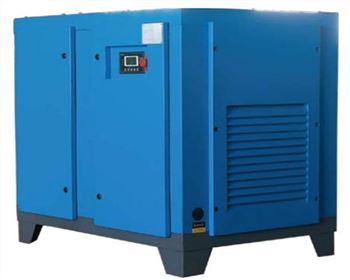 西安宜昌凯大医疗器械有限公司