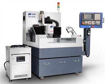 關(guān)于陝西數控機床(chuáng)概念知識！