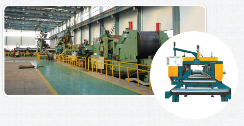 生(shēng)産實力雄厚 生(shēng)産實力雄厚