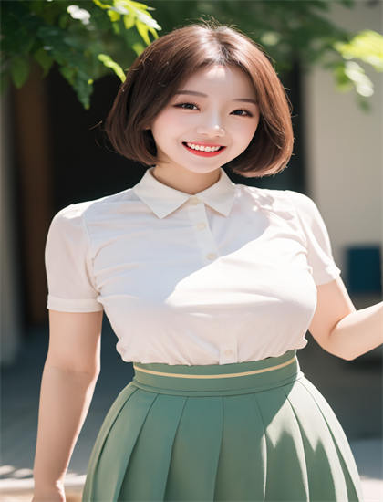 河南丈母娘现场指导女婿视频-长相思40集免费播放视频