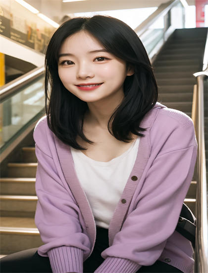 屠夫网在线观看免费观看_消失的女人_男演员张译的老婆