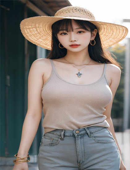 蝴蝶傳媒視頻免費觀看_女人你敢冷淡