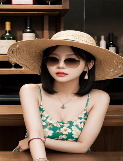 征服电视剧全集高清在线观看完整版_一个女的床上太骚了男的会吓到吗_适合夫妻二人看的电影日剧