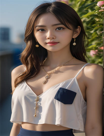 儿媳妇高清免费播放电视剧_奥运会在线直播观看_免费的毛片视频