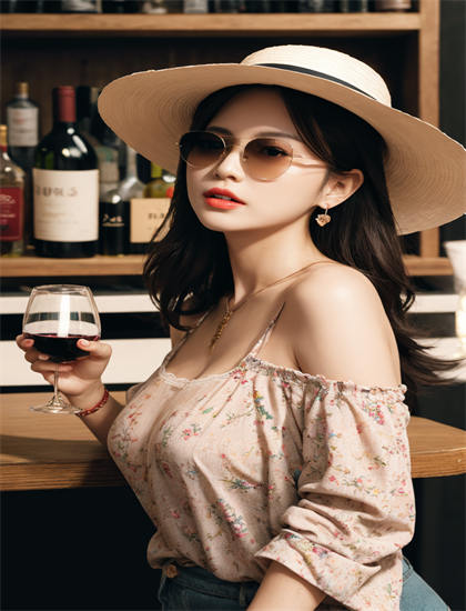 7723高清完整版在線觀看免費_老婆的扇貝張開口了還能吃嗎視頻