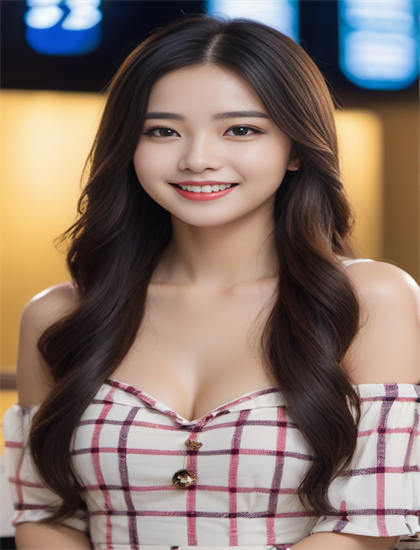 9I免费看片_好姑娘完整版在线观看_战狼2电影在线观看免费