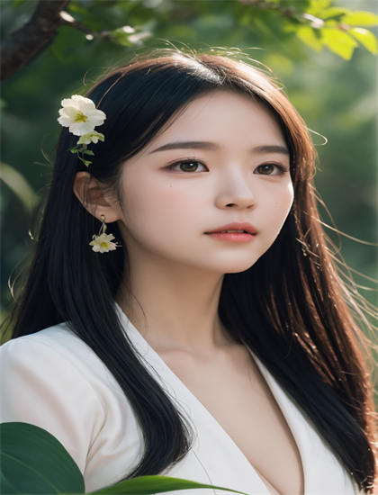 香蕉西瓜草莓茄子视频_陌路狂花钱电视剧免费观看_9.1在线观看免费网站NBA不用的