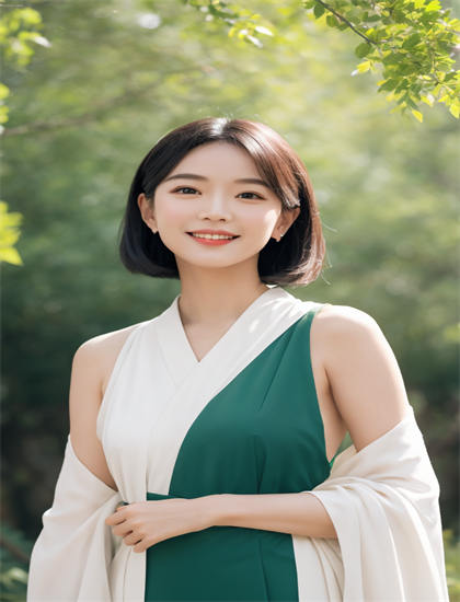 莫妮卡贝鲁奇电影集-茜拉最长的电影mp3