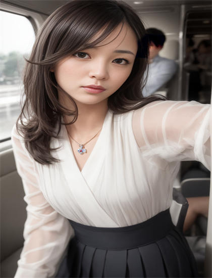 有你真好电影在线观看免费完整版_樱桃视频_大全免费观看_免费B站看大片真人电视剧教程