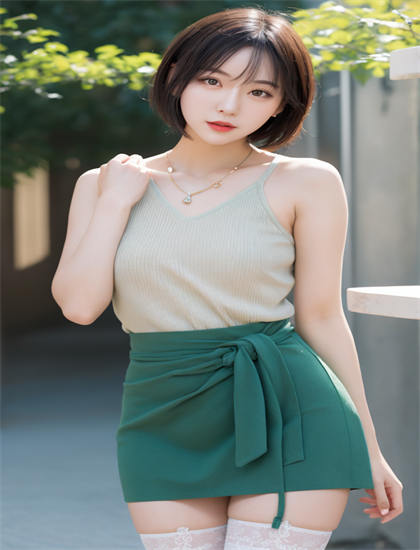 台湾佬中文娱乐网站_小妈爱上继子免费播放电视剧_大地资源在线观看免费高清