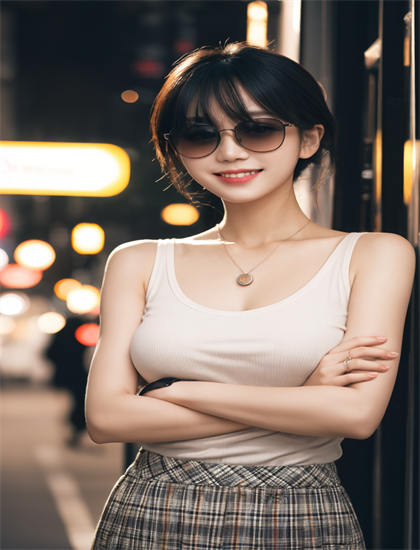 妈妈的朋友6在高清电影完整版免费_桃花视频免费观看在线播放_最近更新中文字幕免费