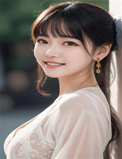 红娘子在线观看_女子子宫吸烟视频观看大全_少年的你在线观看免费完整版免费