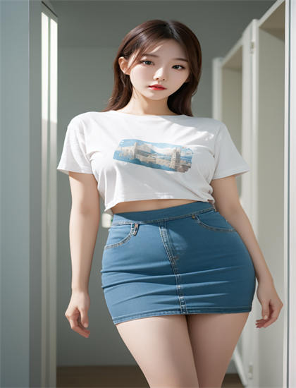 老女人老泬_天天看免費高清影視