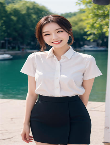 幕后探秘清白的复仇：宣传的营销策略与渠道选择 了解一部电影是如何诞生