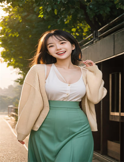 打狗棍电视剧全集在线观看_长津湖免费完整观看_美女_147优优