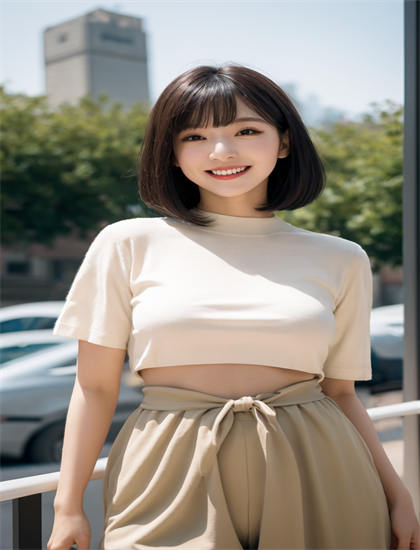 國自產視頻在線觀看_暖暖韓國中文免費觀看下載