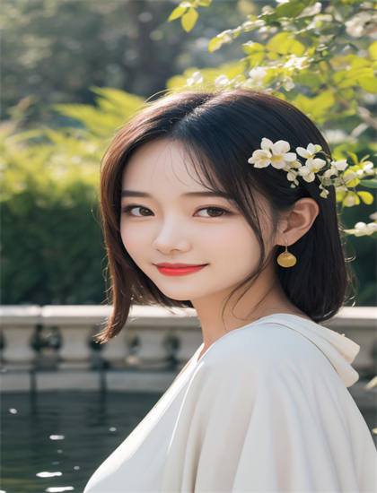 我是真的爱你在线观看_三年中文在线观看免费观看第四集_了不起的女孩免费观看