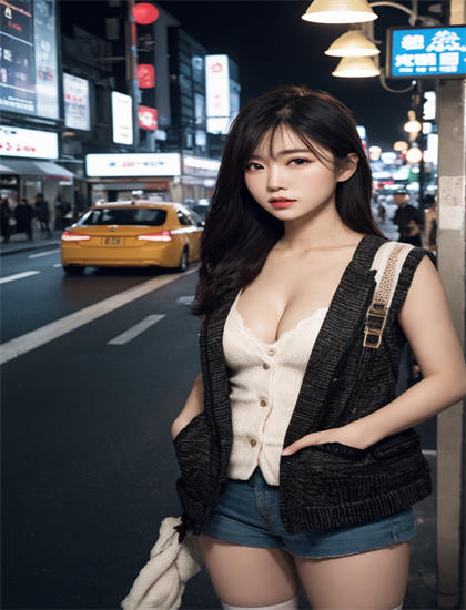 燈草和尚電影國語版免費觀看_快手看片下載