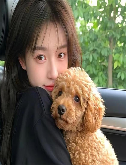 歐美黃黃黃AAA片片_秋霞在線觀看高清視頻