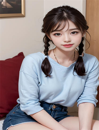 成人全黄A片免费看香港_新闻女王电视剧在线观看_女人喝醉了最想做什么?