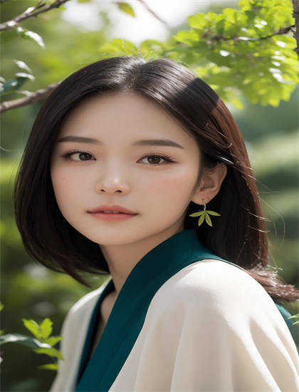 《性妲己》電影在線觀看_女人叫聲床聲音mp3