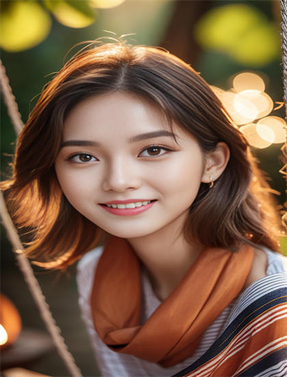 WWW菠萝视频在线观看_亚洲A片永久精品无码_最美情侣2026全集免费观看