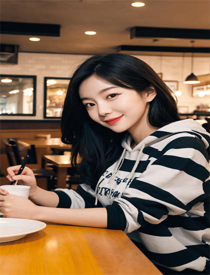 蓝光原盘：《重活一世大少爷他杀疯了》美学价值分析：艺术美感与审美特征探讨