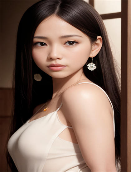 重口味歐美女頭像_年輕的朋友6韓國電影免費觀看