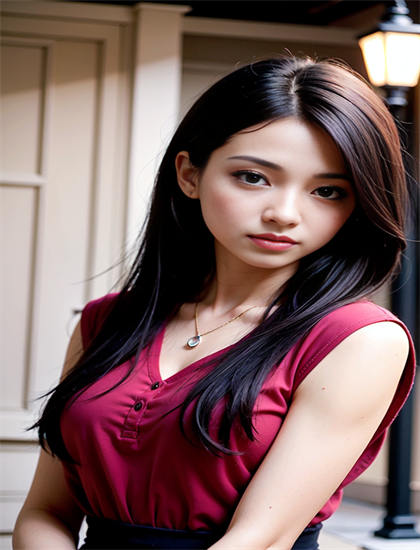 像男人一樣戰鬥_歐美ava演員