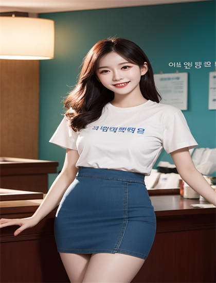 少女潘金蓮_在線觀看_噠噠噠WWW在線觀看視頻播放