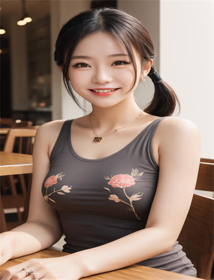 我要睡服100個男人_自拍__另類_綜合圖片