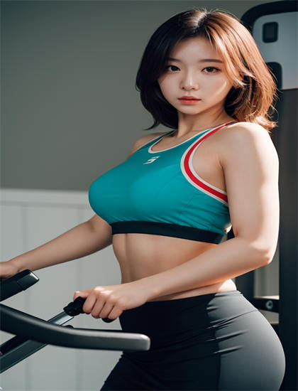 欧美片巜蜜桃臀熟1_五月婷婷六日天_喜欢看老婆和别的男人暧昧的说明