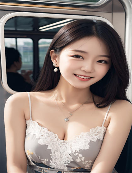 权威的《逆道》电影与电视剧比较开创性的：媒介差异与叙事特点