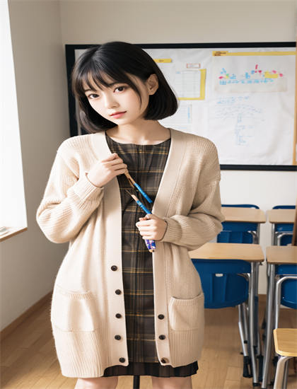 《妈妈的心肝在天涯》隐藏彩蛋发现指南：细节与彩蛋寻找攻略，网络独播