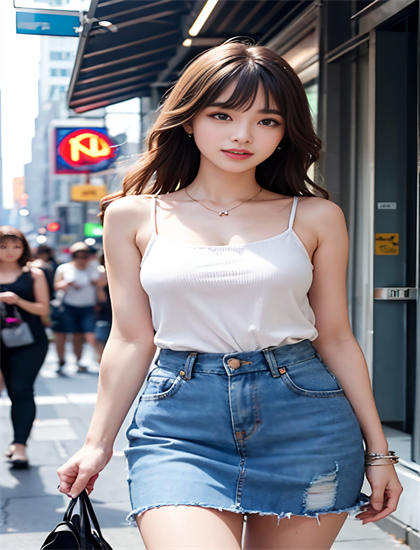 男人女人一起愁愁愁電視劇_男人勃不起來的原因是什麼