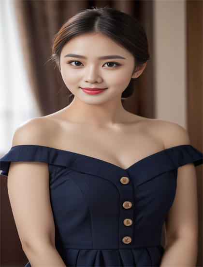 欧美成人久久一二三区A片-婚礼视频制作