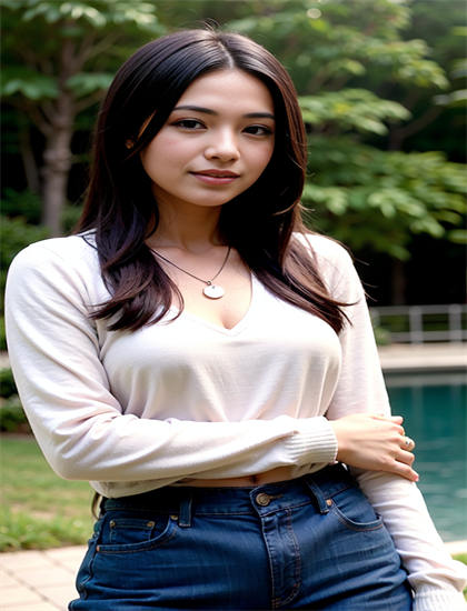 入青云免费观看全集完整版_女人老得快皮肤松弛!多吃2物补充雌激素_隐形战队粤语免费观看全集