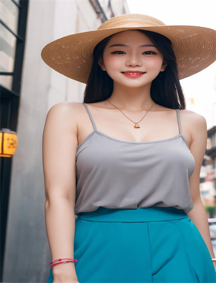 灭火宝贝在线观看满天星_少女与动物2免费观看_综合视频天天天