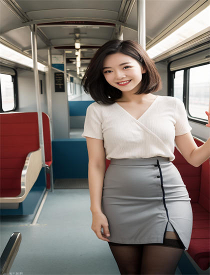 葉子媚全乳無碼免費A片_電影b13區